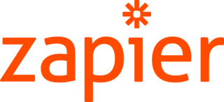 Zapier_logo (1)