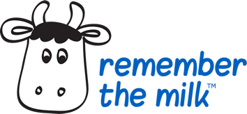 logo_rememberthemilk