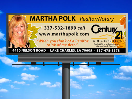 Portfolio_Billboard-Mockup_MarthaPolk-510x382-1