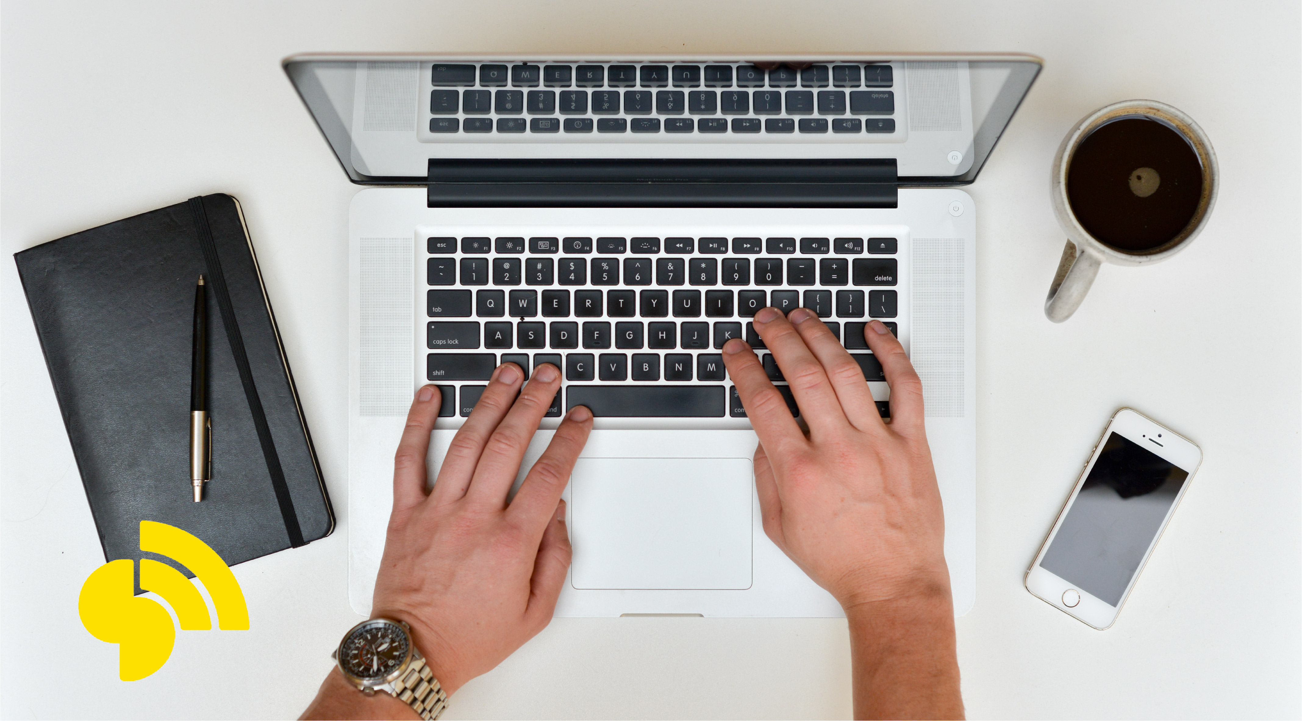 hands-coffee-cup-apple