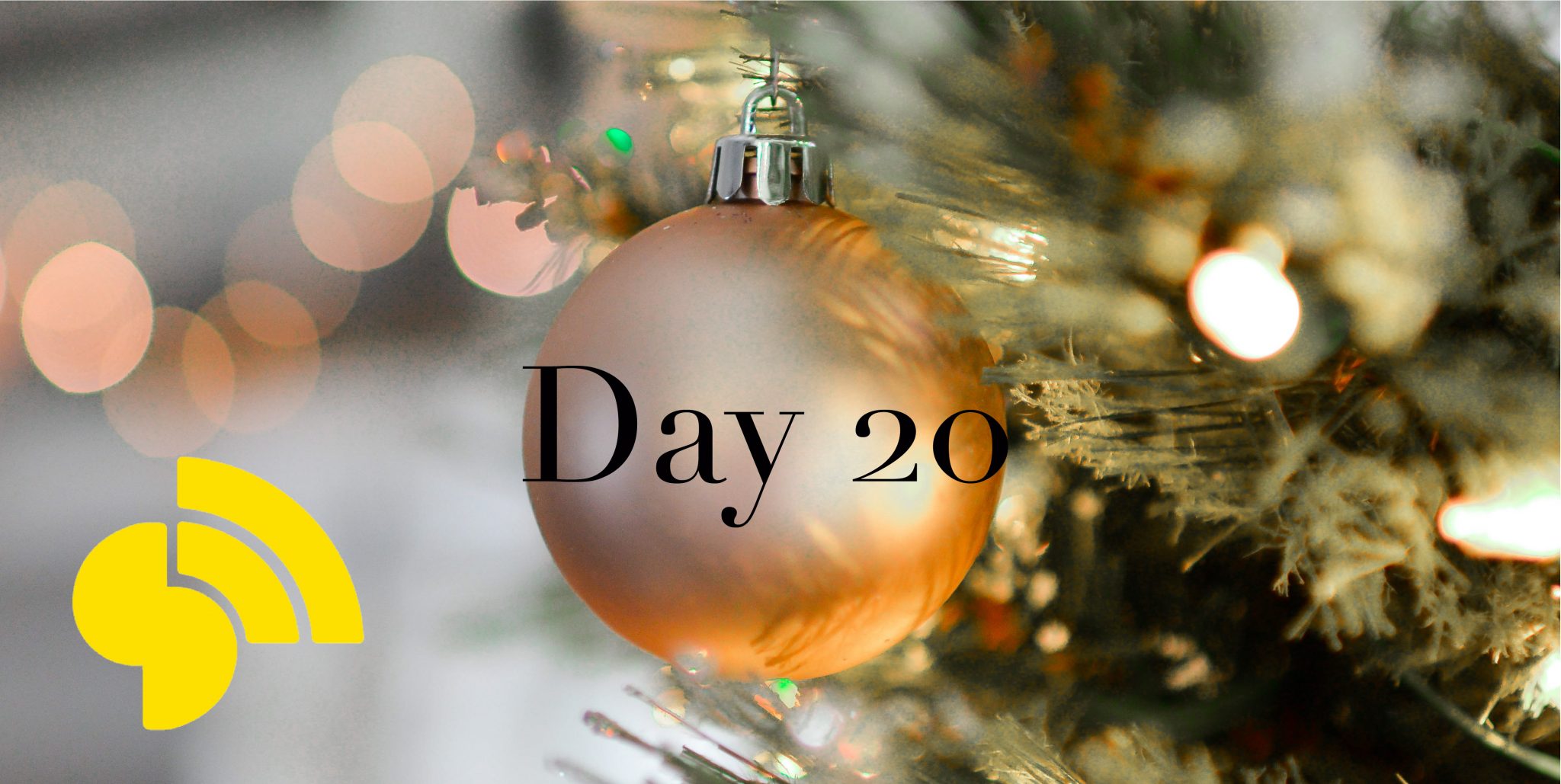 StreetText 24 Days Advent Calendar Meta Ad Strategies Tutorials