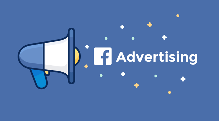 Introduction to Facebook Advertising