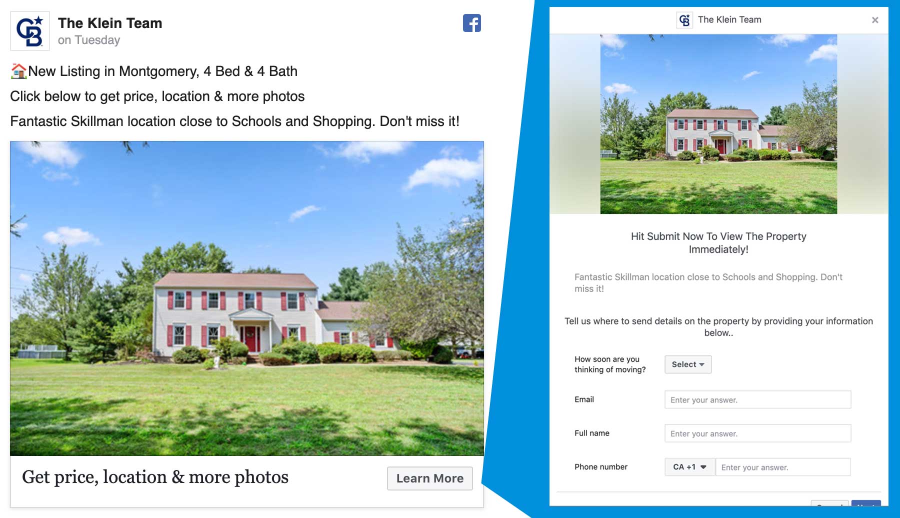 3 Tips for Managing Your Realtor.com and Zillow Leads - Wise Agent