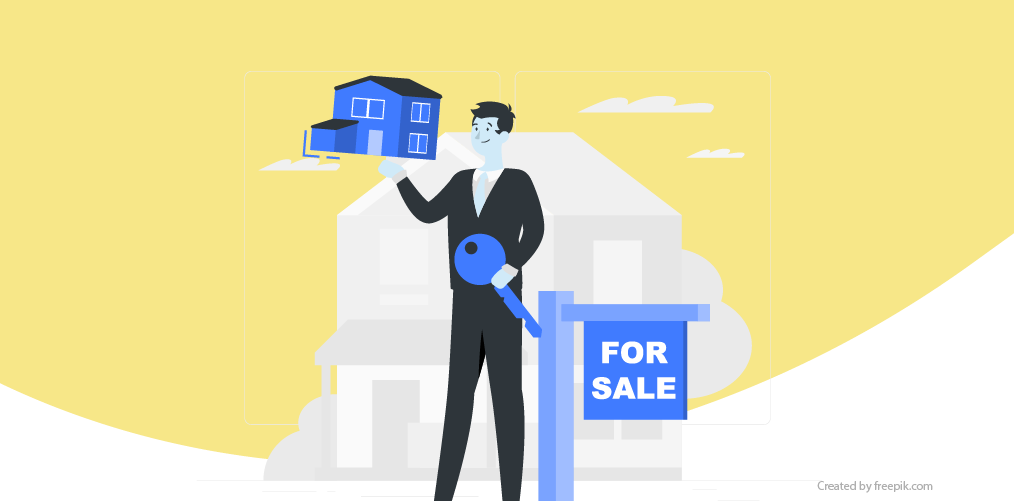 Five Fundamental Marketing Tips For New Real Estate Agents Meta Ad