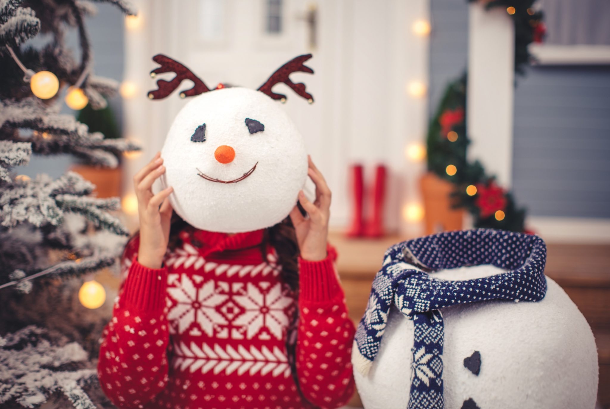 the-best-marketing-tactics-for-real-estate-agents-this-holiday-season