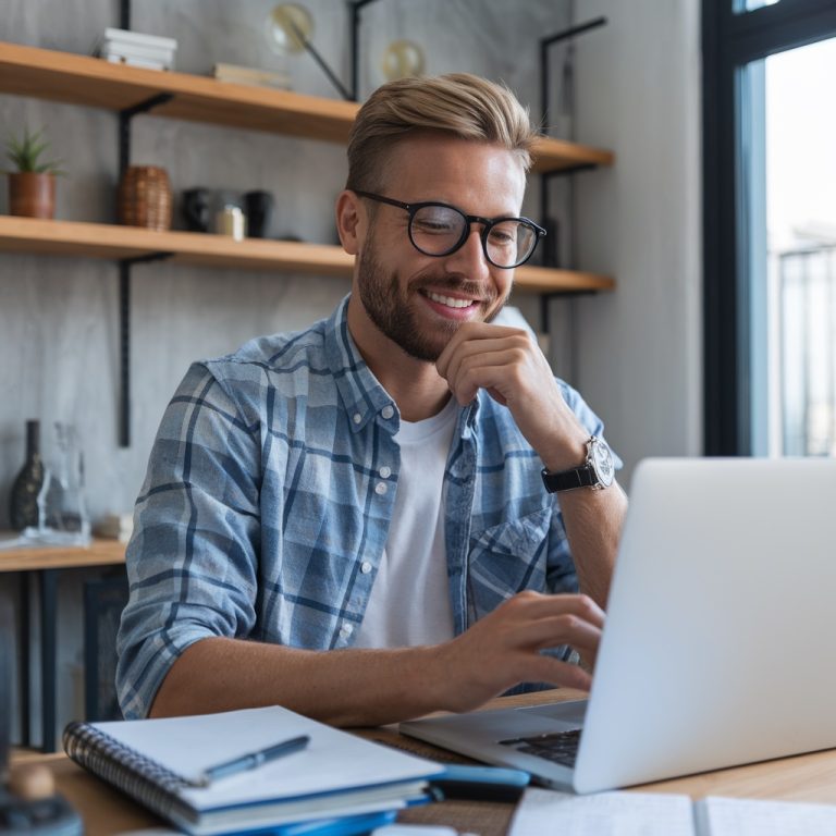 🏡 Success Stories and Wins: Real-Life Insights from Real Estate Marketing Experts