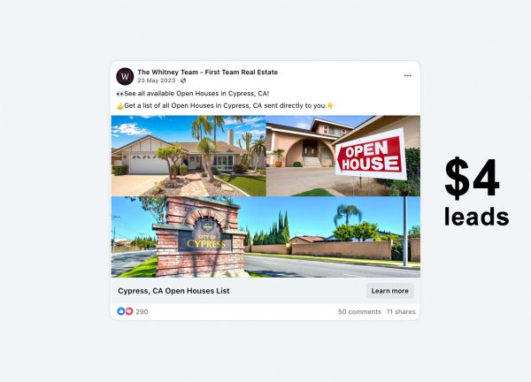 Meta Ad Management best practices to keep long term performance on ads