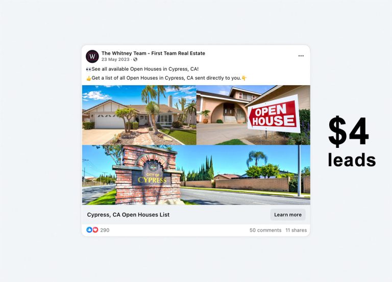 Meta Ad Management best practices to keep long term performance on ads