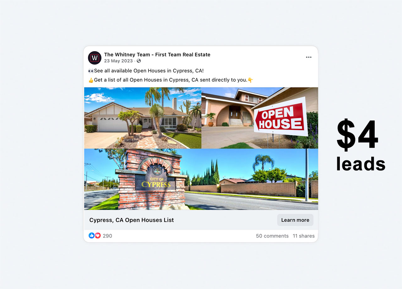 Meta Ad Management best practices to keep long term performance on ads