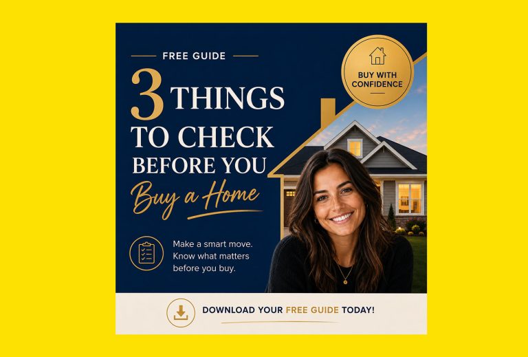 Your Remarketing Ads Just Got More Personal